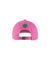 HENRY STUART Unisex Sprint Ball Cap - Pink