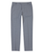 Haley Golf Wear Men's Standard Solid Pants Gray