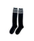 BENECIA 12 Knee-Socks -5 Colors