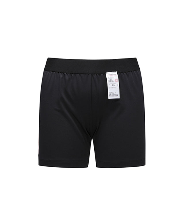 ANEW Golf: Women Shoulder Control Band Flaer Lon - Khaki– Sokim