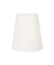 MYCL A-Line Twill Skirt White