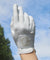 J.Jane Basic Half Sheep Skin Golf Gloves
