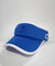 CHUCUCHU Women's Colorful Line Visor
