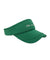 CHUCUCHU Women's Colorful Visor