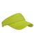 CHUCUCHU Women's Colorful Visor