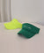 CHUCUCHU Women's Colorful Visor