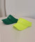CHUCUCHU Women's Colorful Visor