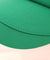 CHUCUCHU Women's Colorful Visor