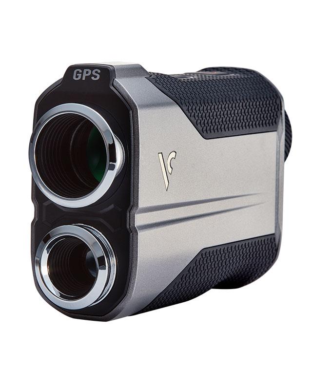 【新品・未使用】GREEN ON LASER CADDIE GL01 楽天市場】【当店在庫商品】GREENON グリーンオン 正規品 LASER