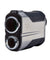 GL1 Hybrid GPS Laser Rangefinder W/Viewfinder Target Integration