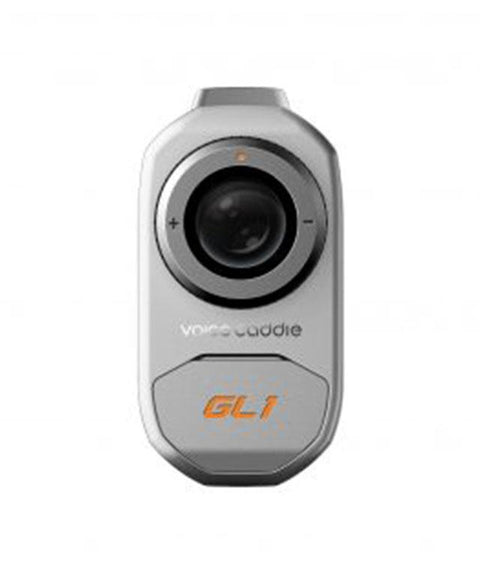 GL1 Hybrid GPS Laser Rangefinder W/Viewfinder Target Integration