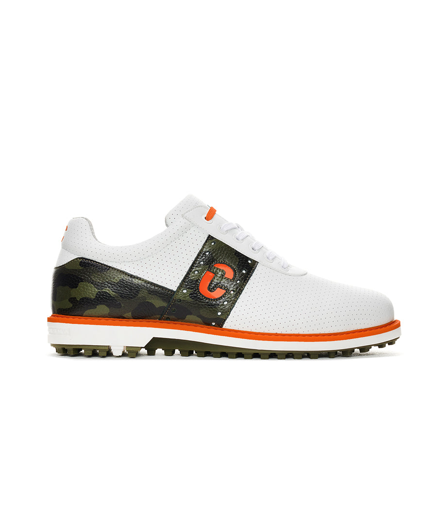 Men's JL White