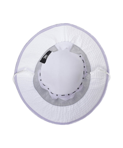 ANEW Golf Color Block Bucket Hat