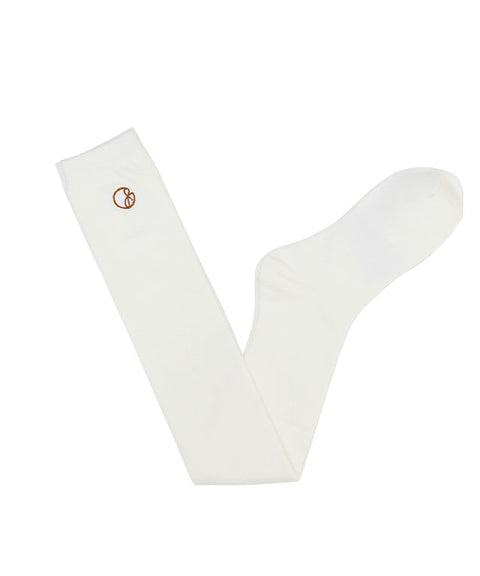 J.Jane Long Basic Over Knee Socks