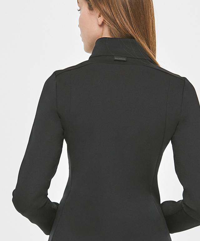 Ami Essential One-Piece