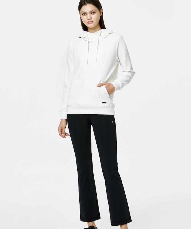 Mild Flare Pants
