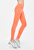 [Warehouse Sale] Fresa Woman Water Leggings