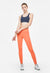 Fresa Woman Water Leggings