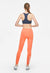 [Warehouse Sale] Fresa Woman Water Leggings