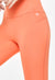 Fresa Woman Water Leggings
