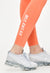 Fresa Woman Water Leggings