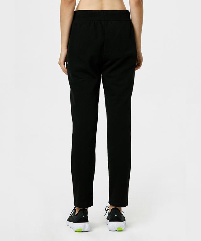 Daybreak Pants