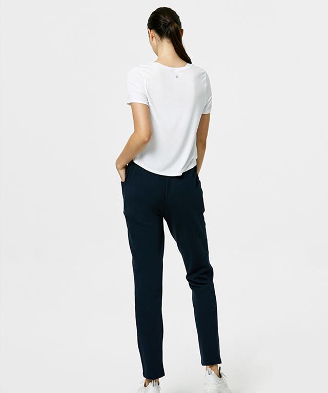 Daybreak Pants