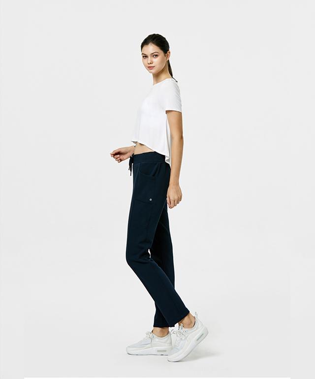 Daybreak Pants