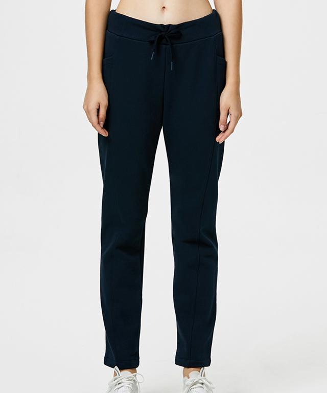 Daybreak Pants