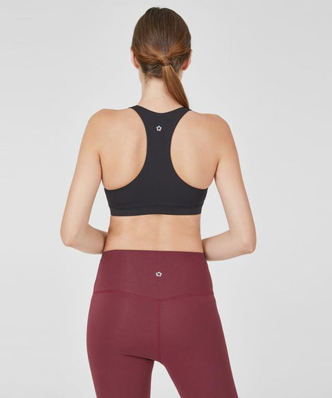 Power Bra