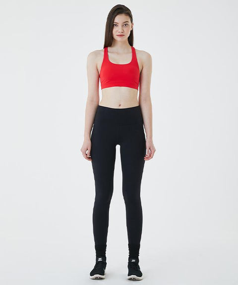 Power Bra