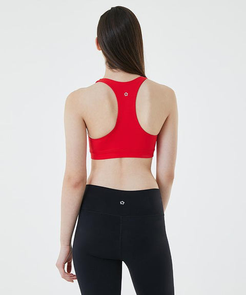 Power Bra