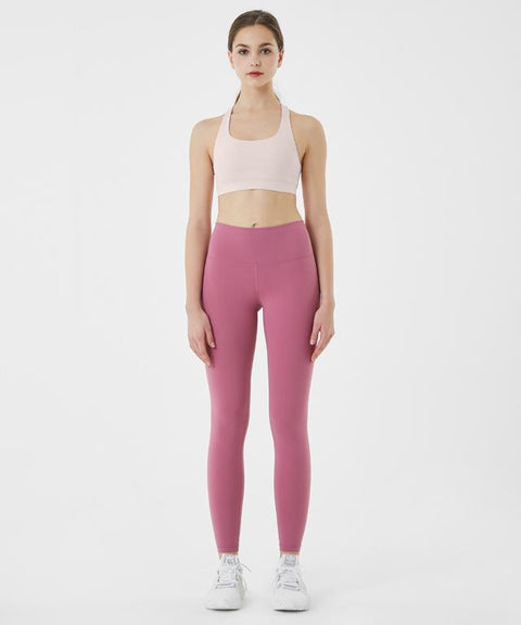 Power Bra