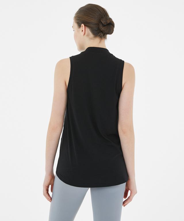 Allegro Tank
