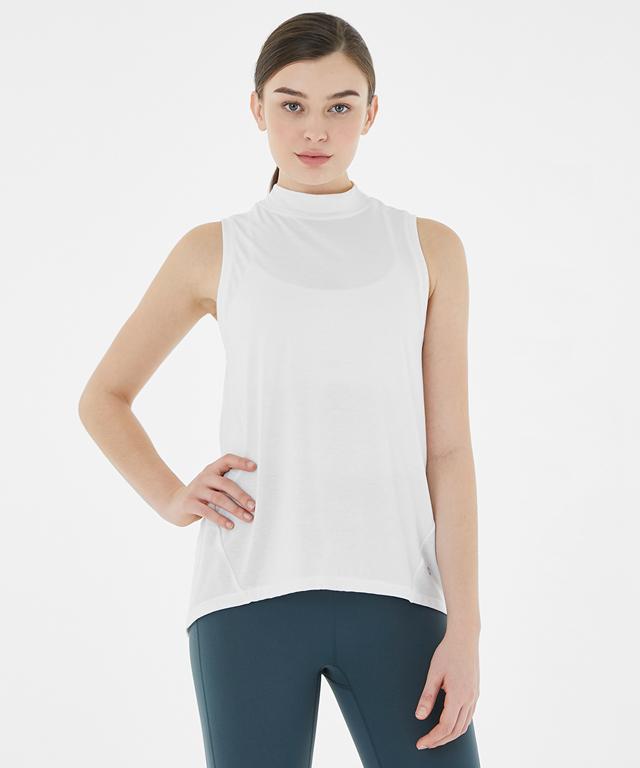 Allegro Tank