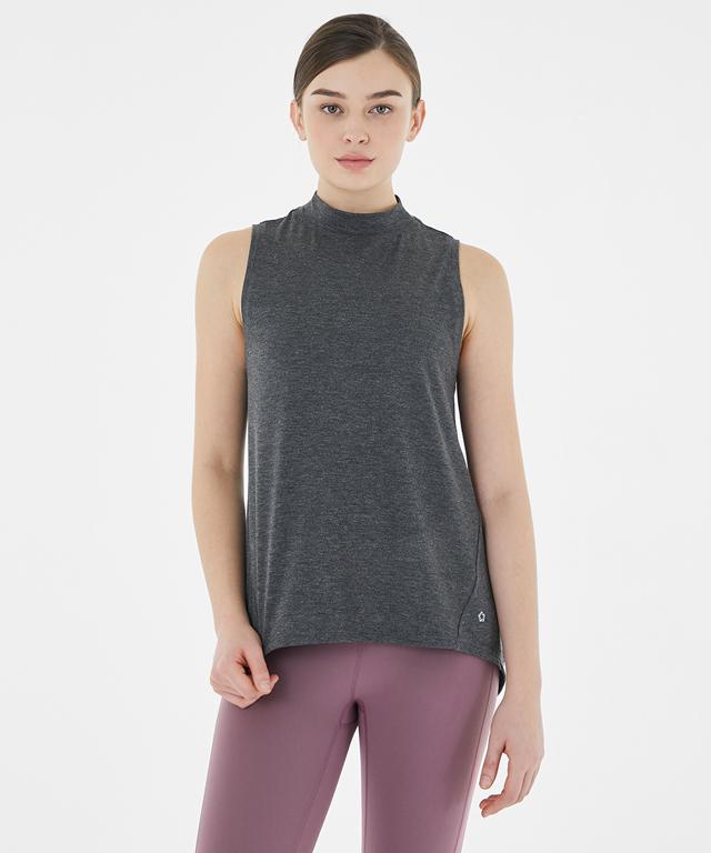 Allegro Tank