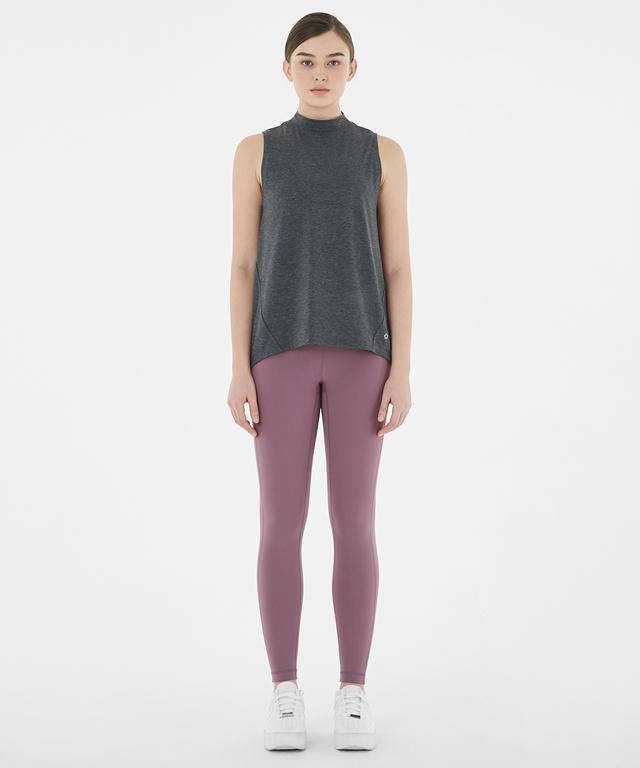 Allegro Tank