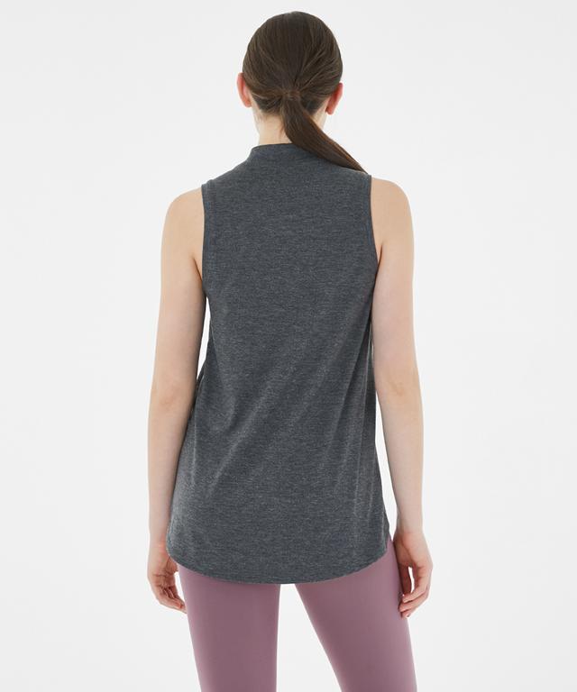Allegro Tank