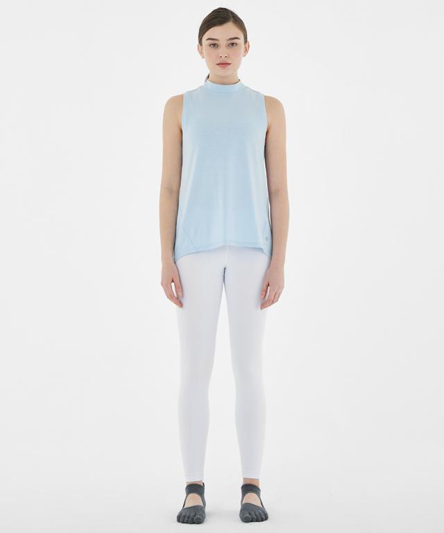 Allegro Tank