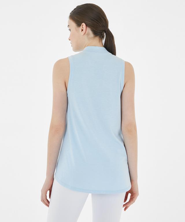 Allegro Tank