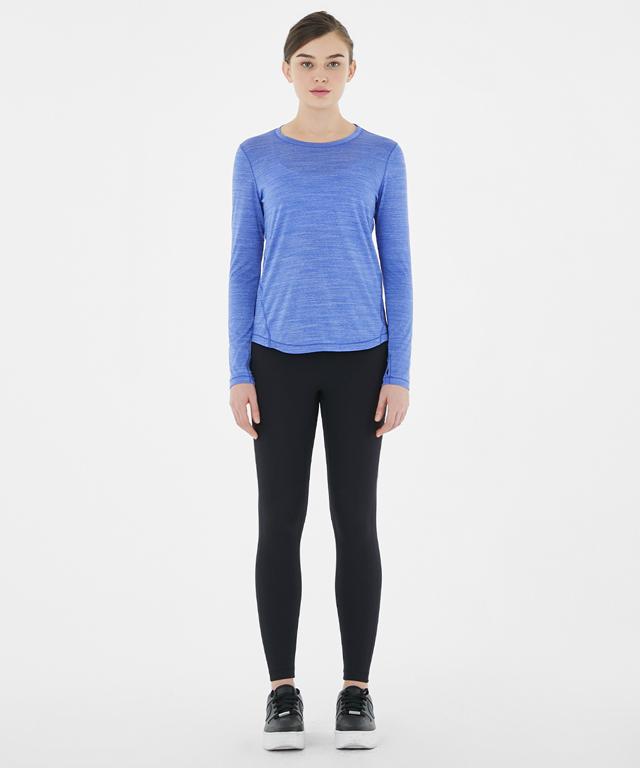 Air Racer Long Sleeve