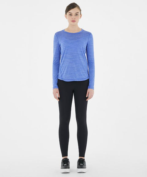 Air Racer Long Sleeve