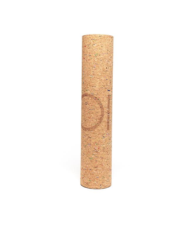 premium my artist yoga mat