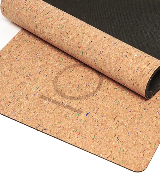 premium my artist yoga mat