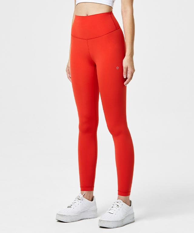Noblelux Pants 24.5