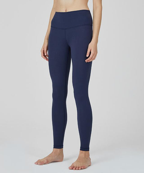 One Mile Leggings MURABLE 24.5