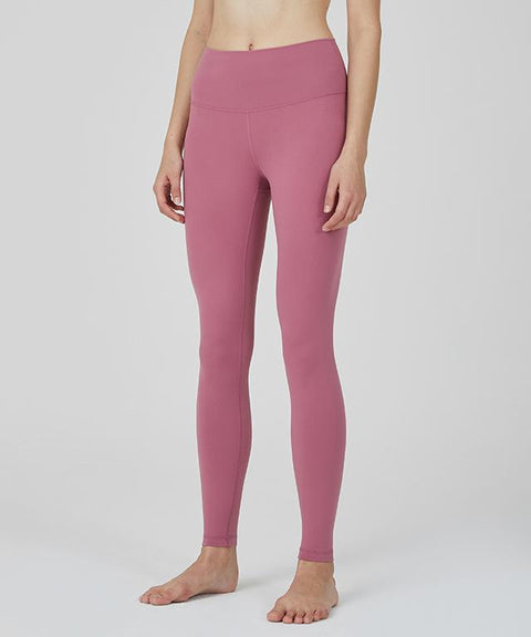 One Mile Leggings MURABLE 24.5