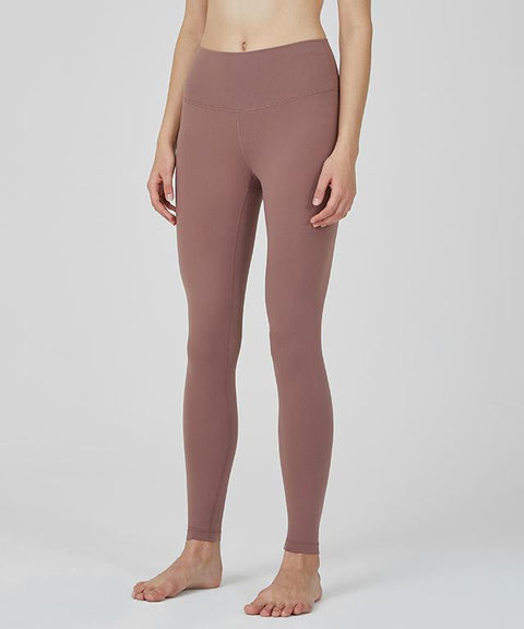 One Mile Leggings MURABLE 24.5