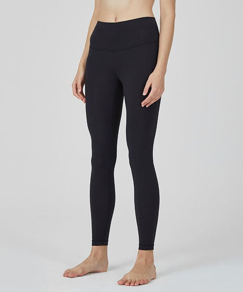 One Mile Leggings MURABLE 24.5