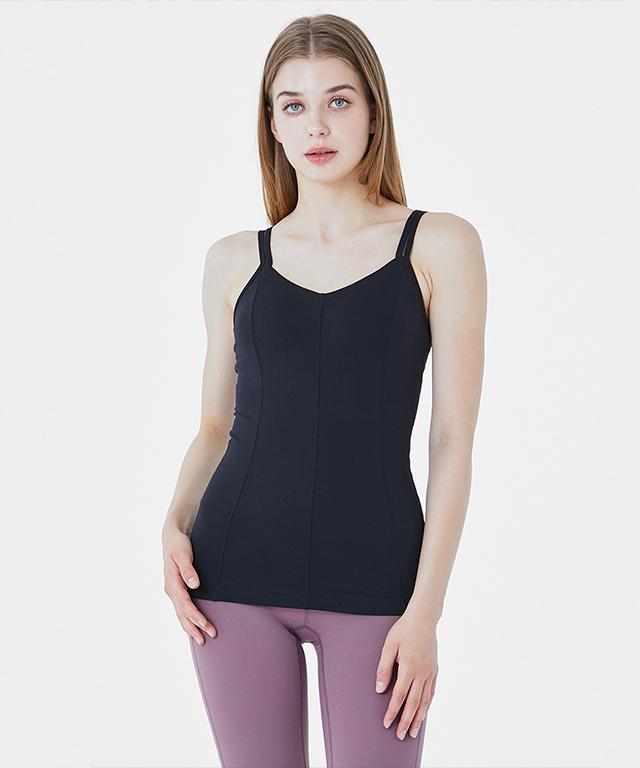 Slushy Top